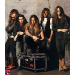 Skid Row